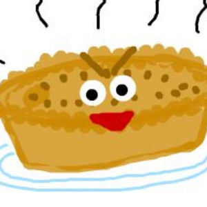 Meet your Posher, Bridgett